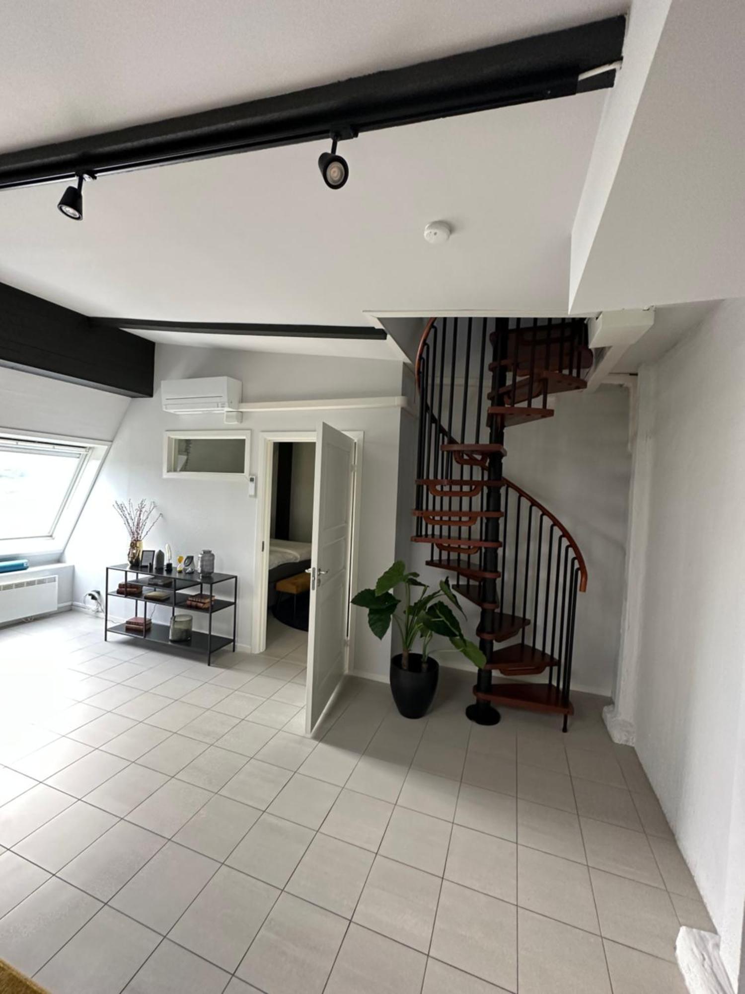 Hotell Onyxen, Boutique- & Lifestyle, Adults Only Gotemburgo Exterior foto