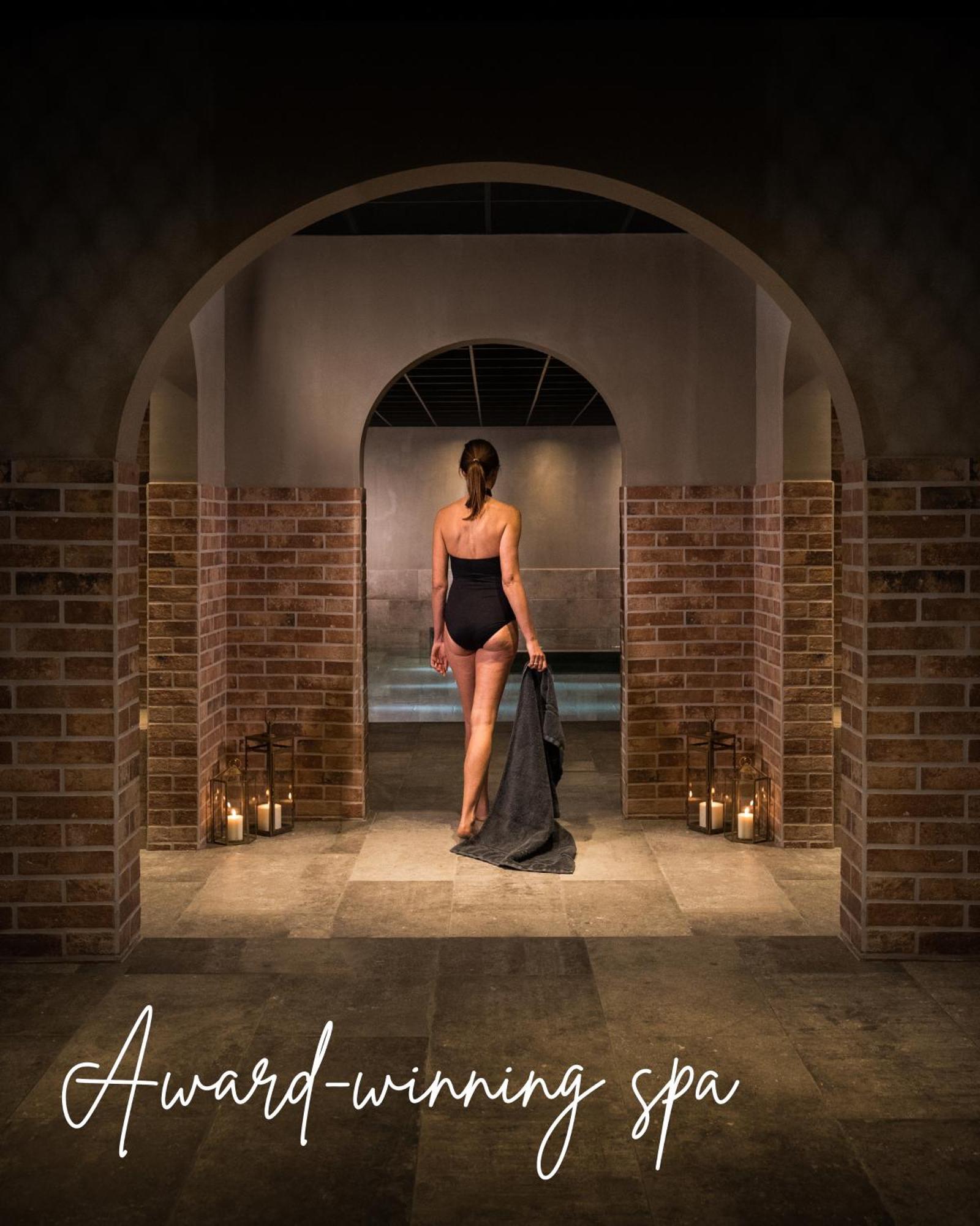 Hotell Onyxen, Boutique- & Lifestyle, Adults Only Gotemburgo Exterior foto