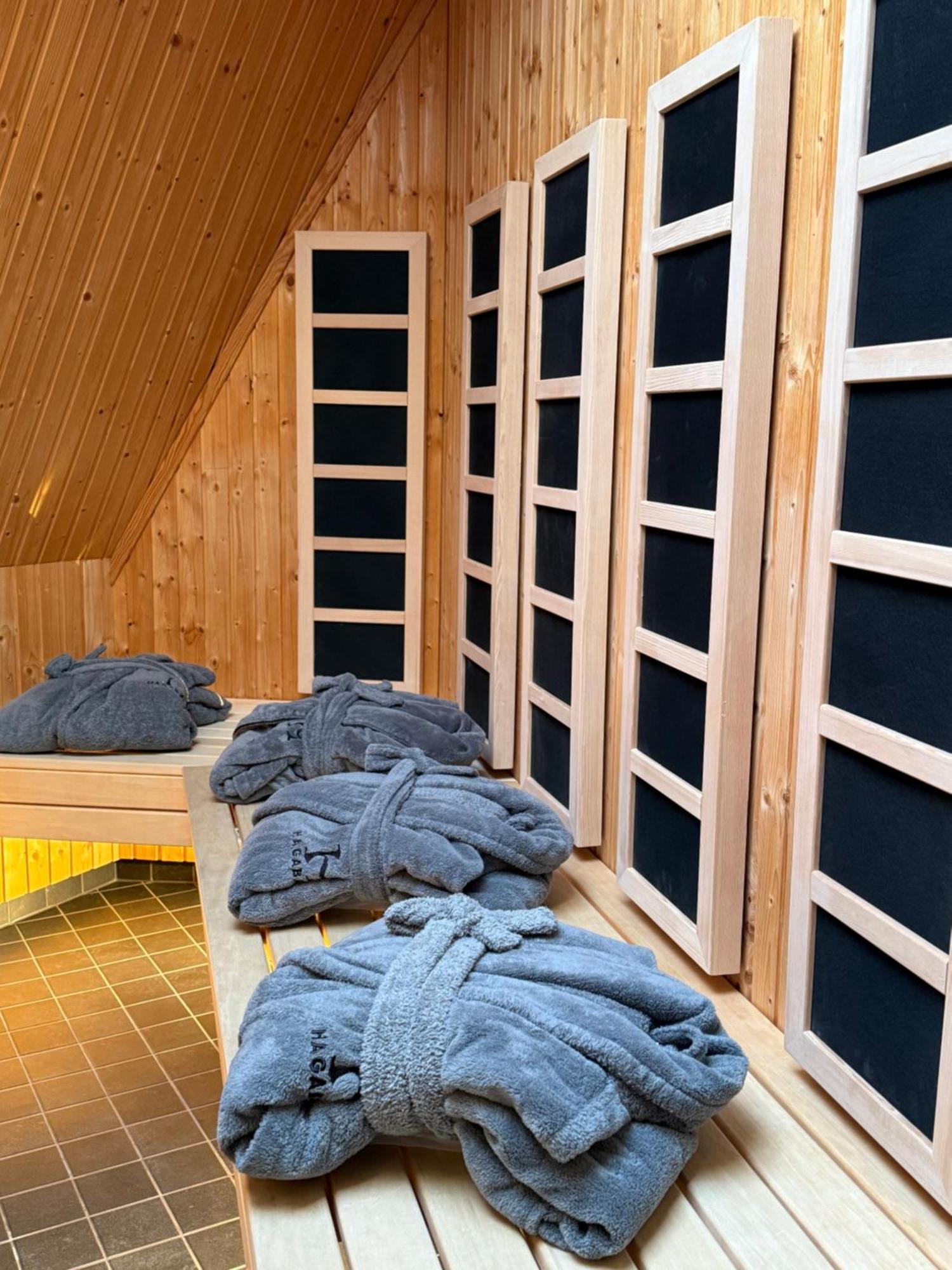 Hotell Onyxen, Boutique- & Lifestyle, Adults Only Gotemburgo Exterior foto