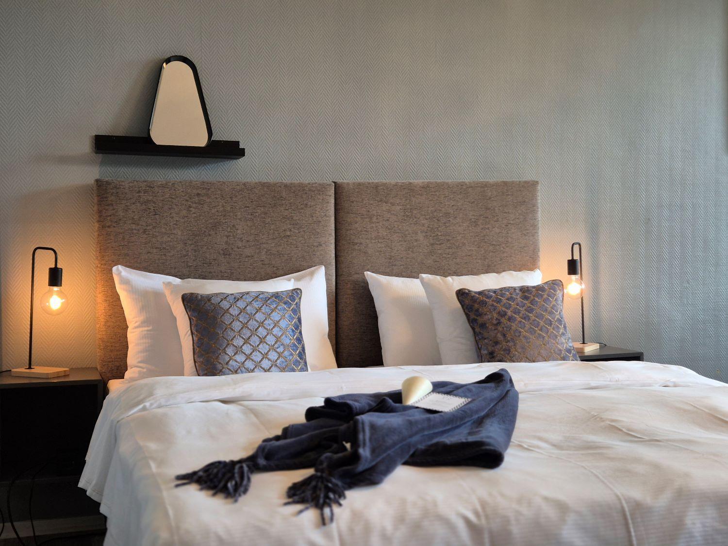 Hotell Onyxen, Boutique- & Lifestyle, Adults Only Gotemburgo Exterior foto