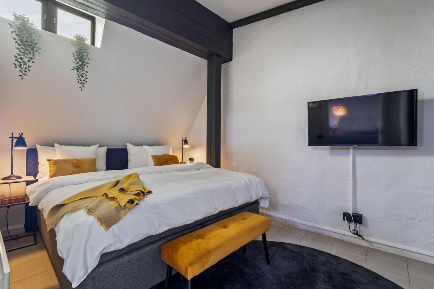 Hotell Onyxen, Boutique- & Lifestyle, Adults Only Gotemburgo Exterior foto