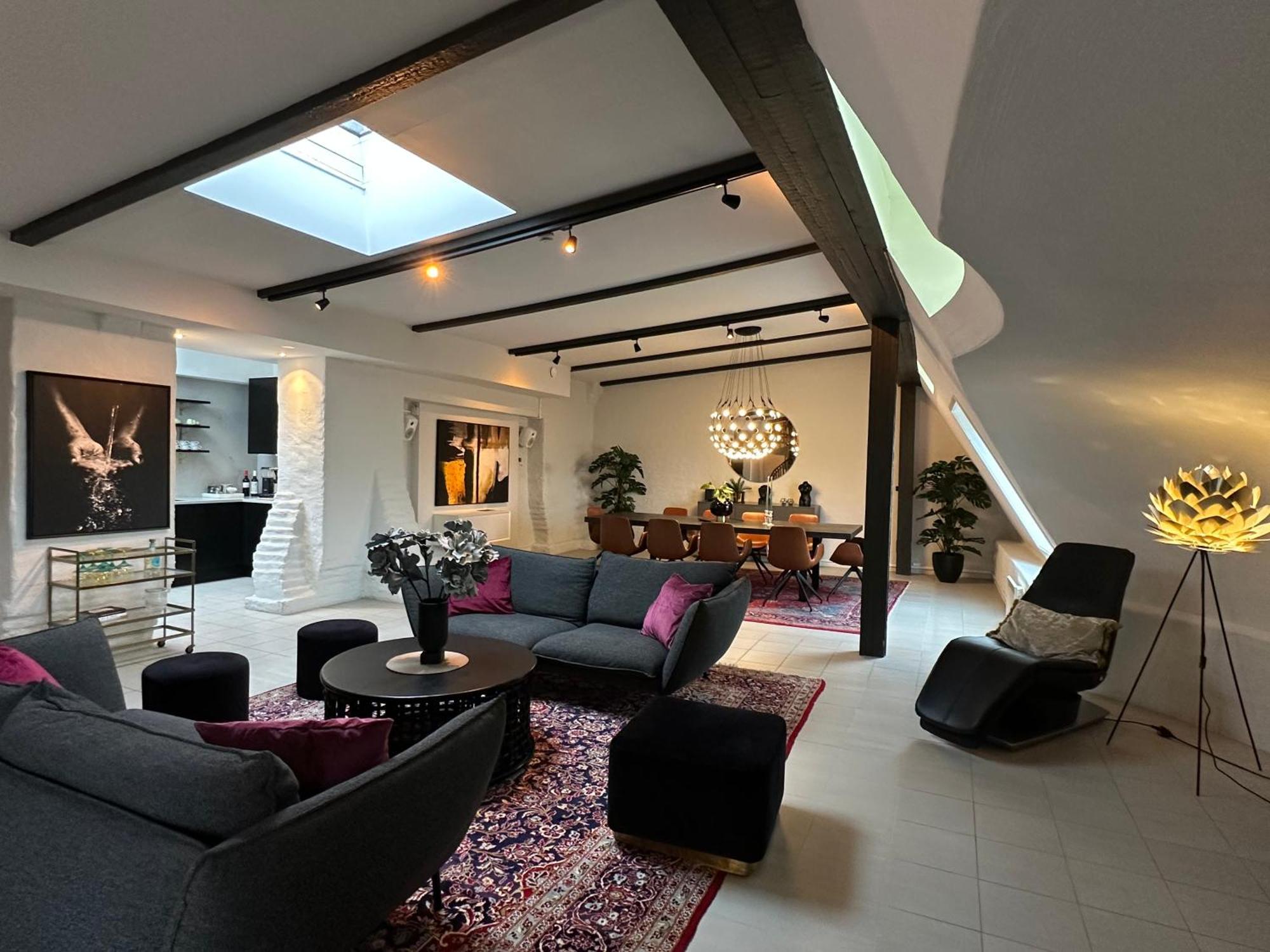 Hotell Onyxen, Boutique- & Lifestyle, Adults Only Gotemburgo Exterior foto